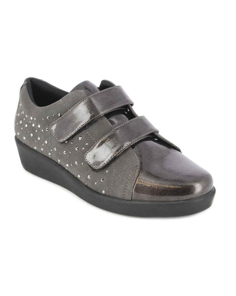 Casual woman Doctor Cutillas 38650