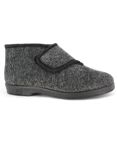 Sneaker House Botin Femme Doctor Cutillas 595