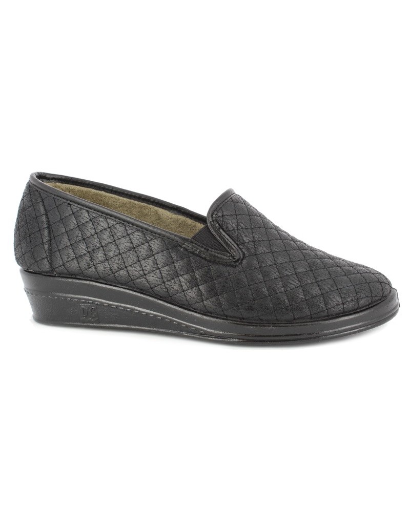 Sneaker calle femme Doctor Cutillas 9452