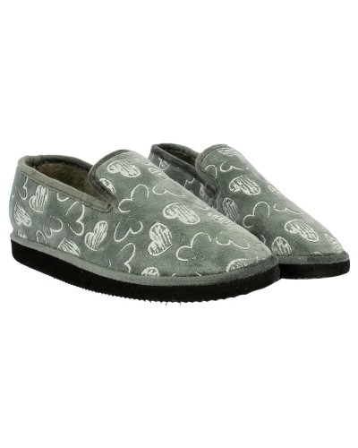 Scarpa casa donna Doctor Cutillas 24102