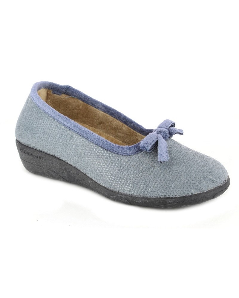 Mulher manoletina Doctor Cutillas 3505
