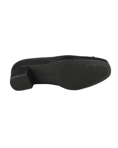 Schuhsalon Frau Doctor Cutillas 81739