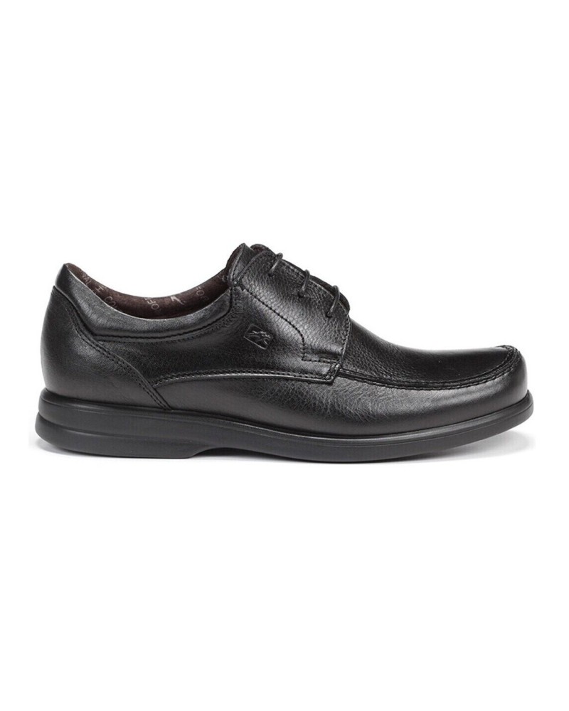 Shoe Fluchos 6276