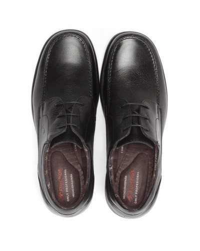 Scarpa Fluchos 6276