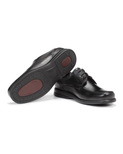 Scarpa Fluchos 6276