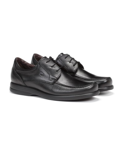 Chaussures Fluchos 6276