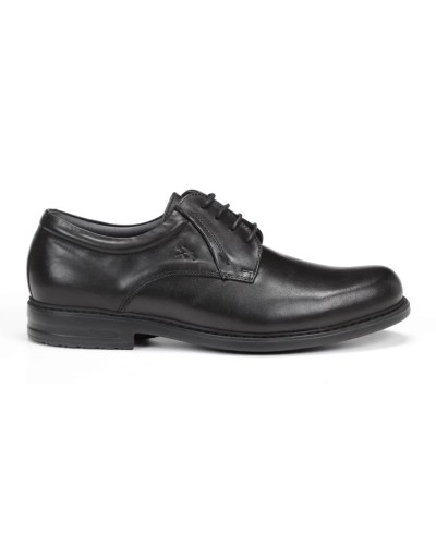 Englischer Schuh Fluchos 8466
