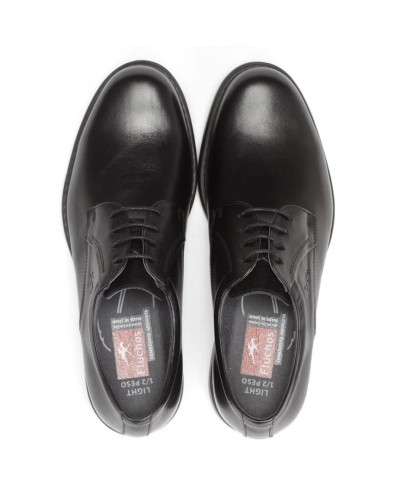 Scarpa inglese Fluchos 8466