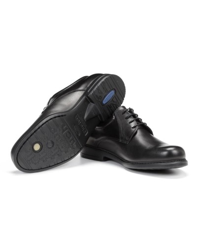 Chaussure anglaise Fluchos 8466