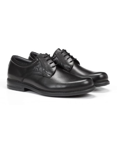 Scarpa inglese Fluchos 8466