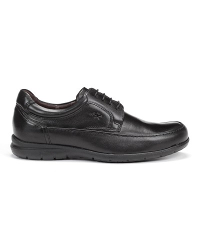 Scarpa Fluchos Luca 8498