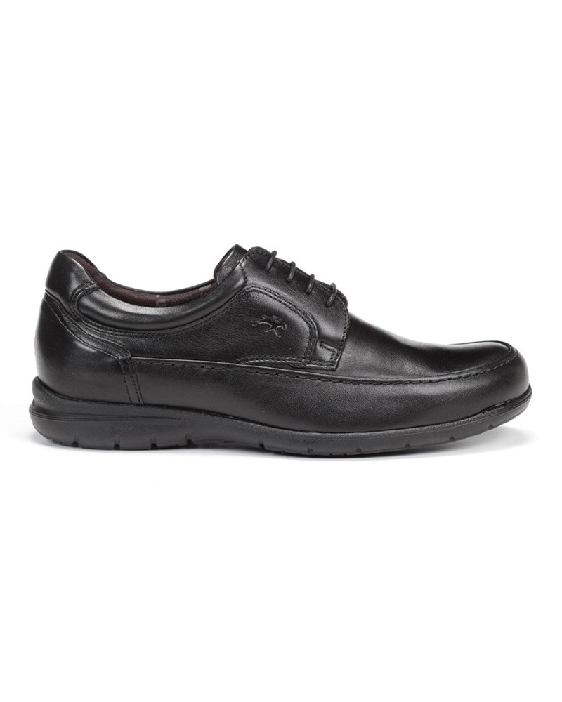 Shoe Fluchos Luca 8498