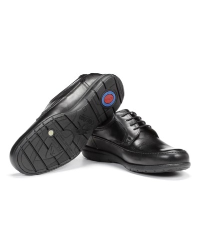 Schuh Fluchos Luca 8498