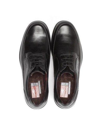 Schuh Fluchos Luca 8498