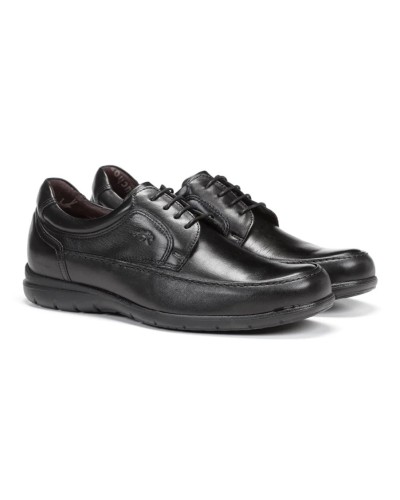 Schuh Fluchos Luca 8498