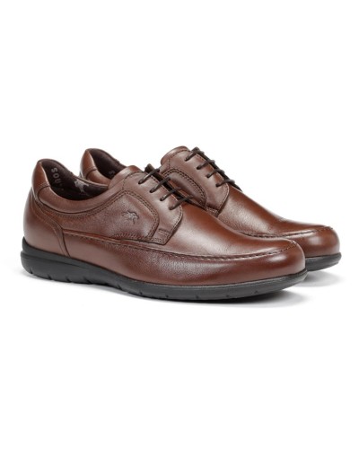 Scarpa Fluchos Luca 8498