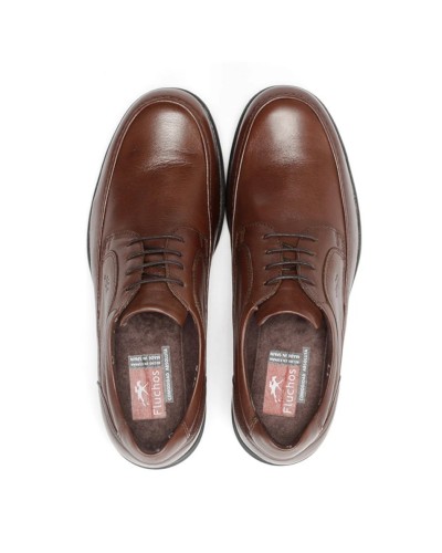 Schuh Fluchos Luca 8498