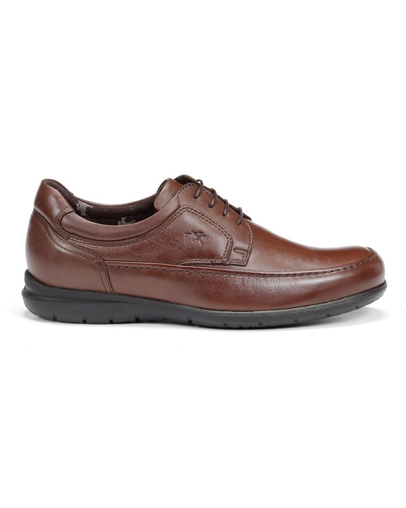 Scarpa Fluchos Luca 8498