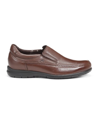 Hautschuhmann Fluchos Luca 8499