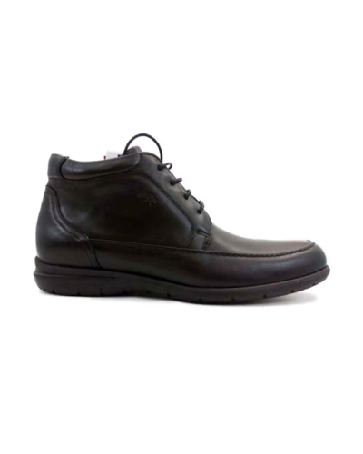 Botan pelle uomo Fluchos 8500