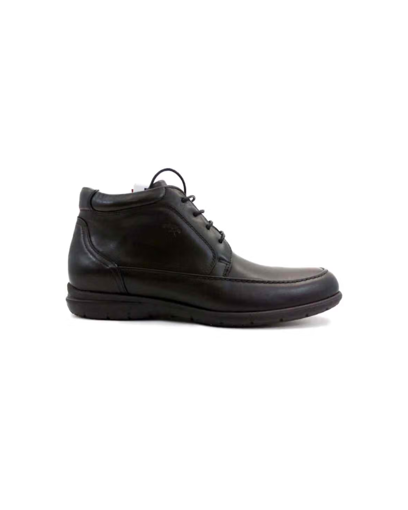 Homem de pele de botin Fluchos 8500