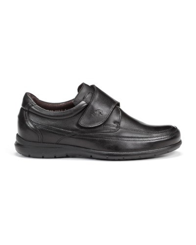 Chaussures Fluchos Luca 8782