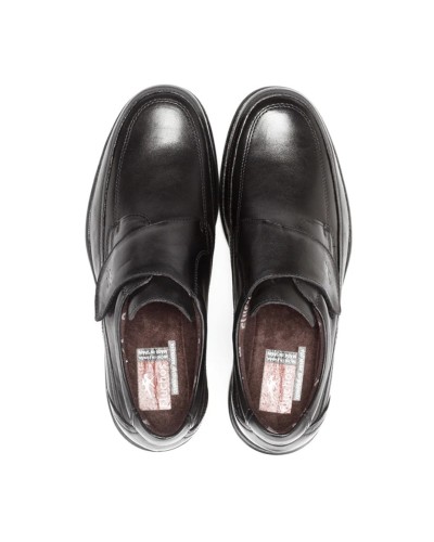 Scarpa Fluchos Luca 8782