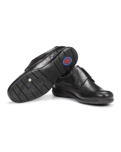 Chaussures Fluchos Luca 8782
