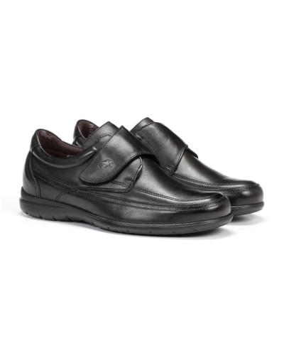 Scarpa Fluchos Luca 8782