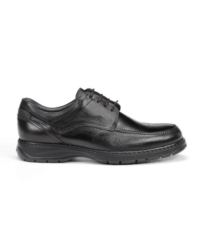 Scarpa Fluchos 9142