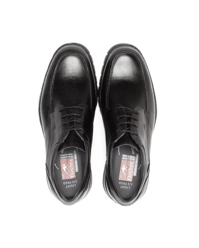 Chaussures Fluchos 9142