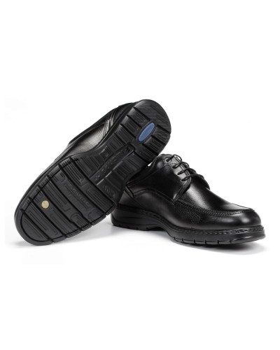 Chaussures Fluchos 9142