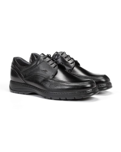 Scarpa Fluchos 9142