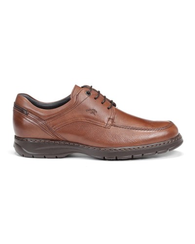 Shoe Fluchos 9142