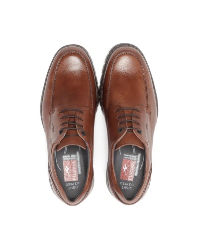 Scarpa Fluchos 9142