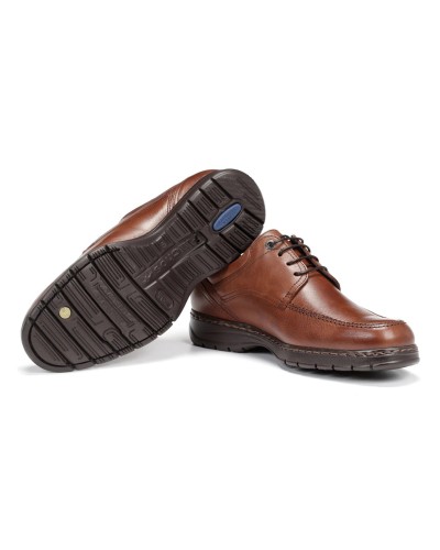 Shoe Fluchos 9142