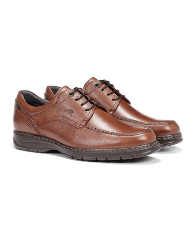 Chaussures Fluchos 9142