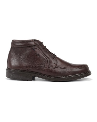 Botin-Hautmann Fluchos 9485