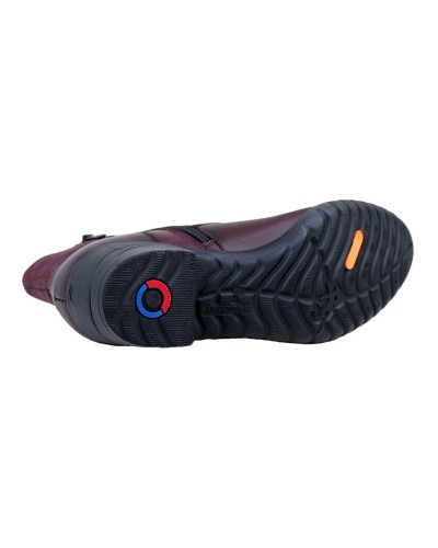 Bote Fluchos Charis 9810