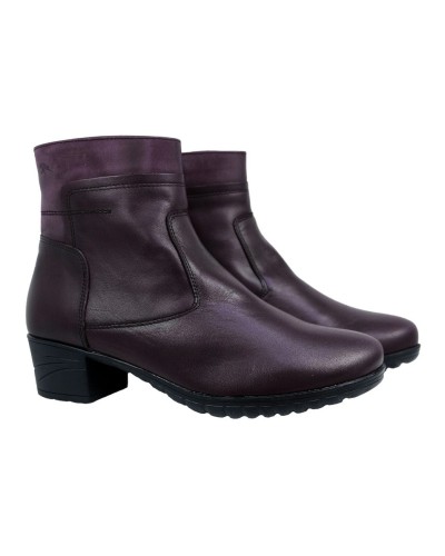 Bote Fluchos Charis 9810