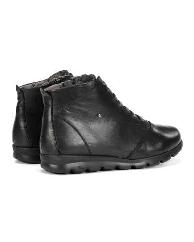 Femme peau de botin Fluchos F0356