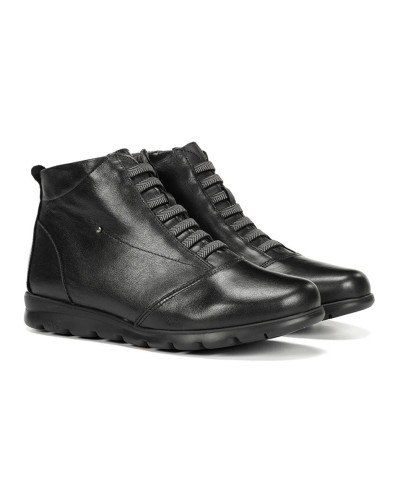 Femme peau de botin Fluchos F0356