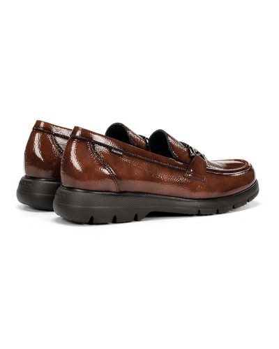 Mocassim Fluchos F1794