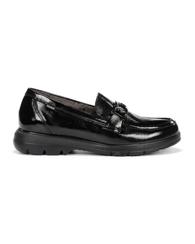 Mocasin Mujer Fluchos F1794