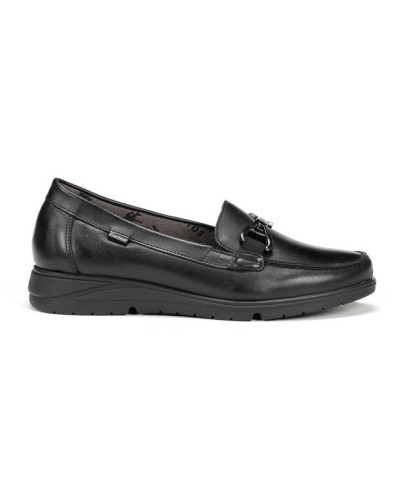 Mocassino Fluchos F1836