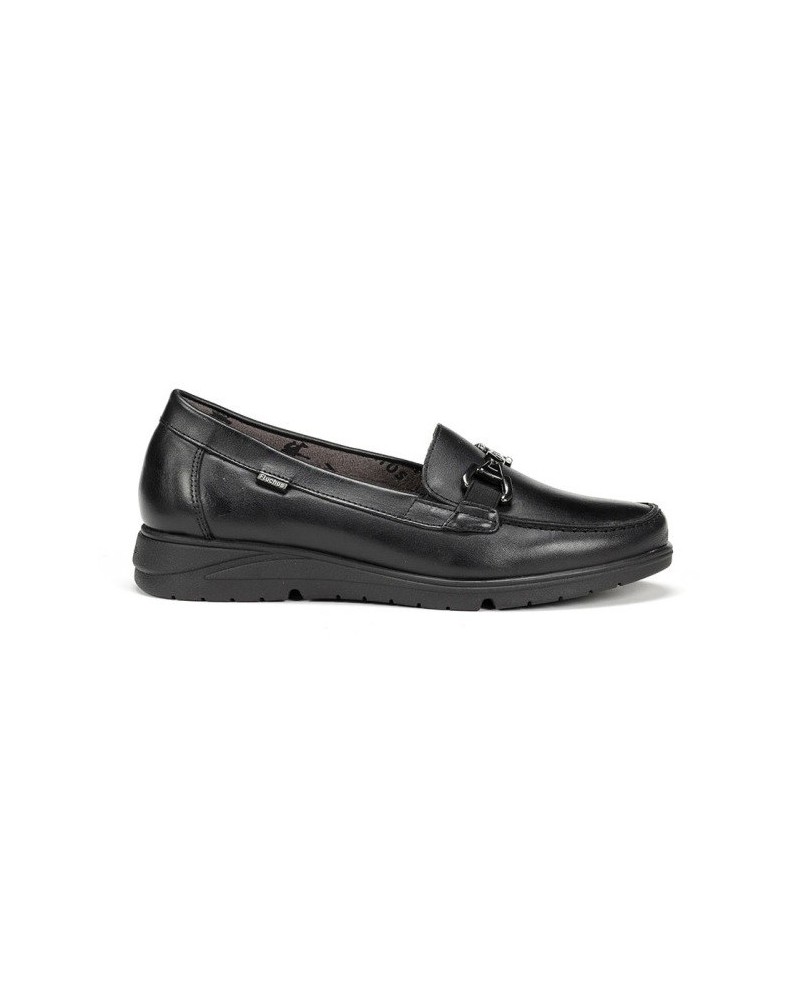 Mokassin Fluchos F1836