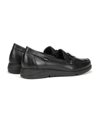 Mocassim Fluchos F1836