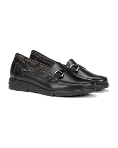 Mocassim Fluchos F1836