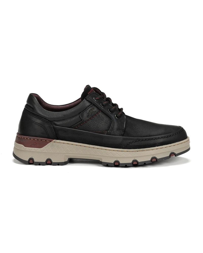 Chaussure de sport Fluchos F1843