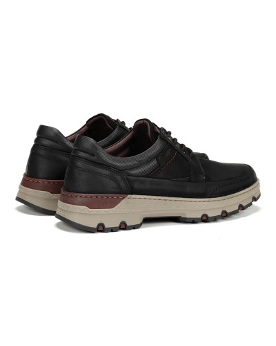 Sports shoe Fluchos F1843